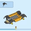 Land Rover Classic Defender (LEGO 40650)