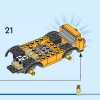 Land Rover Classic Defender (LEGO 40650)
