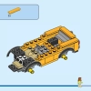 Land Rover Classic Defender (LEGO 40650)