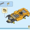 Land Rover Classic Defender (LEGO 40650)