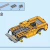 Land Rover Classic Defender (LEGO 40650)