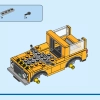 Land Rover Classic Defender (LEGO 40650)