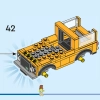 Land Rover Classic Defender (LEGO 40650)
