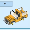 Land Rover Classic Defender (LEGO 40650)