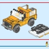 Land Rover Classic Defender (LEGO 40650)