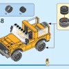 Land Rover Classic Defender (LEGO 40650)