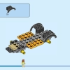 Land Rover Classic Defender (LEGO 40650)