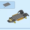 Land Rover Classic Defender (LEGO 40650)
