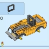 Land Rover Classic Defender (LEGO 40650)