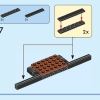 Открытка из Австралии (LEGO 40651)