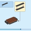Открытка из Австралии (LEGO 40651)