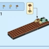 Открытка из Австралии (LEGO 40651)