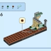 Открытка из Австралии (LEGO 40651)