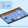 Открытка из Австралии (LEGO 40651)
