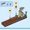 Открытка из Австралии (LEGO 40651)