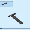 Открытка из Австралии (LEGO 40651)