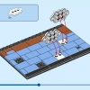 Открытка из Австралии (LEGO 40651)