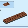 Открытка из Австралии (LEGO 40651)