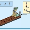 Открытка из Австралии (LEGO 40651)