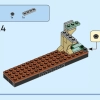 Открытка из Австралии (LEGO 40651)