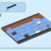 Открытка из Австралии (LEGO 40651)