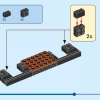 Открытка из Австралии (LEGO 40651)