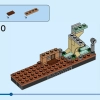 Открытка из Австралии (LEGO 40651)