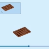 Открытка из Австралии (LEGO 40651)