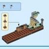 Открытка из Австралии (LEGO 40651)