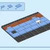 Открытка из Австралии (LEGO 40651)