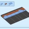 Открытка из Австралии (LEGO 40651)