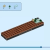 Открытка из Австралии (LEGO 40651)