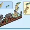 Открытка из Австралии (LEGO 40651)