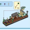 Открытка из Австралии (LEGO 40651)