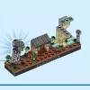 Открытка из Австралии (LEGO 40651)