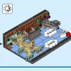 Открытка из Австралии (LEGO 40651)