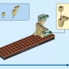 Открытка из Австралии (LEGO 40651)
