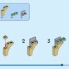 Открытка из Австралии (LEGO 40651)