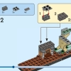Открытка из Австралии (LEGO 40651)