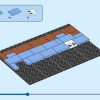 Открытка из Австралии (LEGO 40651)
