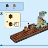 Открытка из Австралии (LEGO 40651)