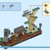 Открытка из Австралии (LEGO 40651)