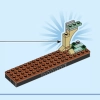Открытка из Австралии (LEGO 40651)
