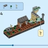 Открытка из Австралии (LEGO 40651)