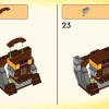 Деревня мечты (LEGO 40657)