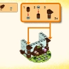 Деревня мечты (LEGO 40657)