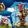 Деревня мечты (LEGO 40657)