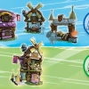 Деревня мечты (LEGO 40657)