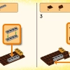 Деревня мечты (LEGO 40657)