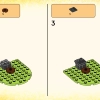 Деревня мечты (LEGO 40657)